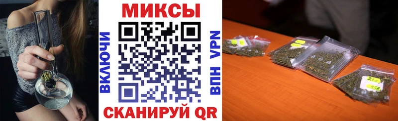БУТИРАТ бутандиол  цены   Находка 