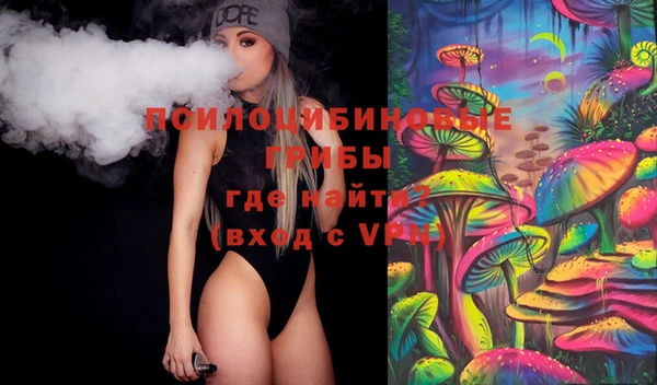 2c-b Алзамай