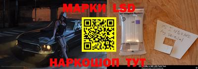 mdpv Владикавказ