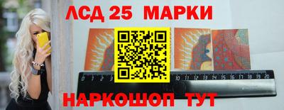 mdpv Владикавказ