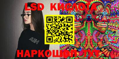 спиды Владимир