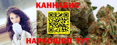 спиды Владимир