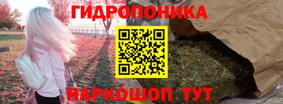 альфа пвп Владивосток