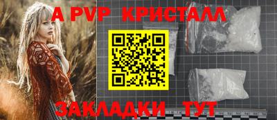 спиды Владимир
