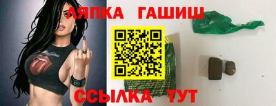 mdpv Владикавказ